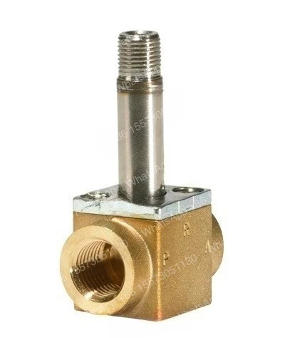 valvula-solenoide-ev210a-cuerpo-de-valvula-032h8007-032h8001-032h8053-032h8009-032h8055