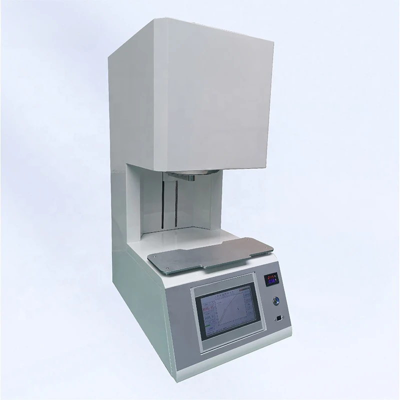 Laboratory Heating Equipment Sintering Furnace Zirconia Machine For Dental