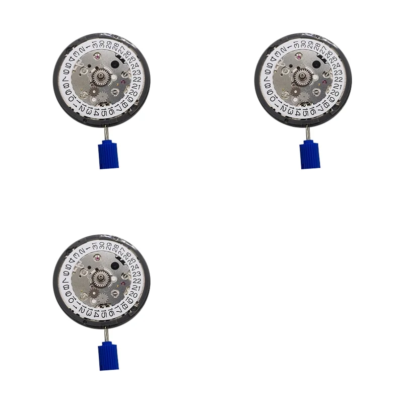 KYCOR-3X NH34 High-…