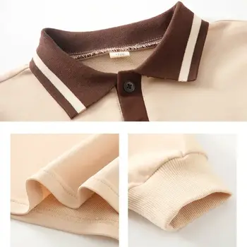 6 最佳銷售 爵士樂服裝 - №1