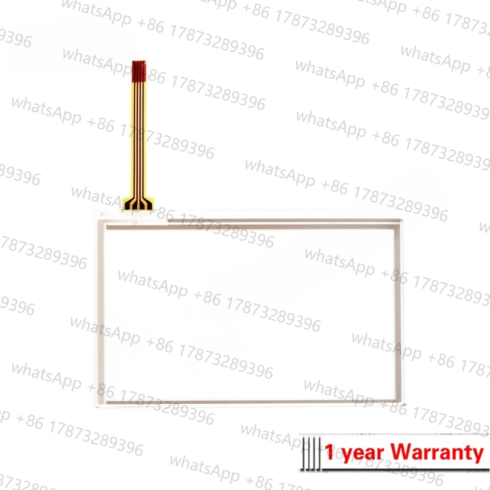 

Для FLEXEM FE2043C FE2043C-SR FE4043C сенсорная панель стеклянный дигитайзер для FLEXEM FE2043C FE2043C-SR FE4043C сенсорный экран