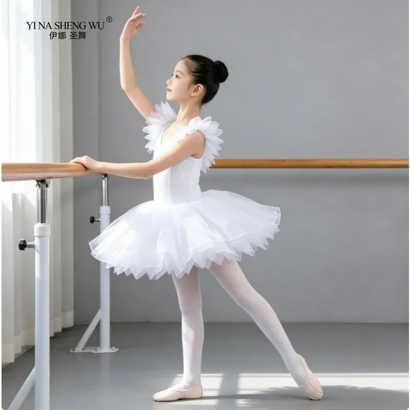 abito-da-balletto-tutu-per-bambine-gonna-da-danza-classica-elegante-gonna-bianca-a-forma-di-cigno-senza-maniche-per-spettacoli-e-feste