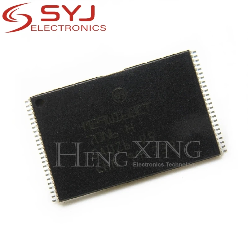 （1pcs-5pcs）M29W160ET70N6 29W160ET70N6 EN29LV160BB-70TIP EN29LV160BB HY27US08281A-TPCB HY27US08281A TSOP-48