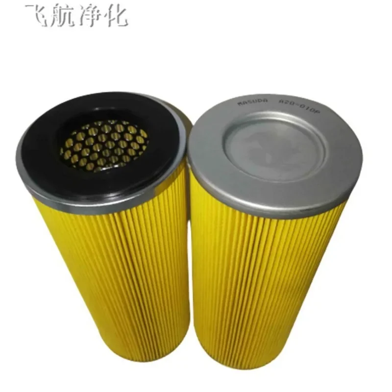 Imagem -03 - Sinterização Furnace Filter Element D41849 B20.060.l1-p B20.025.l2-p D-41849 Aço Inoxidável