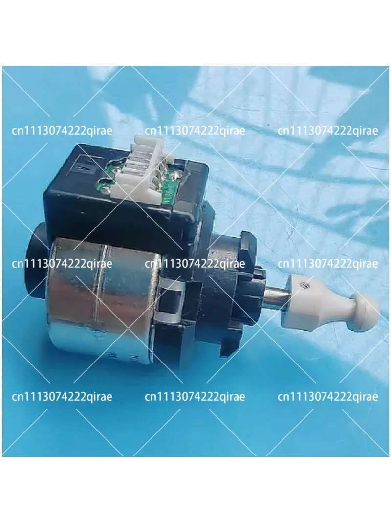 for PL35L-024 High Quality  Servo System Linear Motor Car  Adjustment Stepper Motor