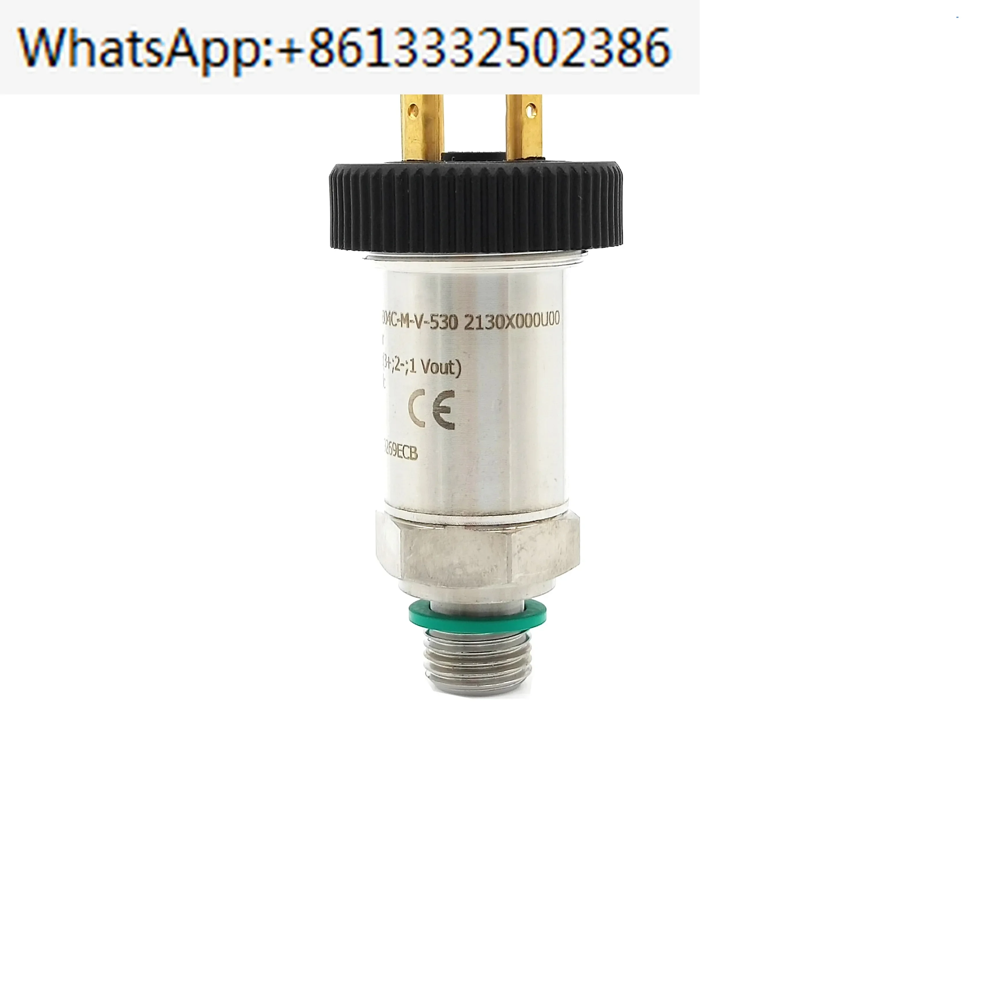 TK-N-1-E-B05C-H-V P… - image