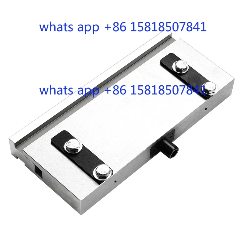 Jiyan steel seal hairpin engraving splint fixed jewelry processing Jiyan steel seal chisel Jiyan clip