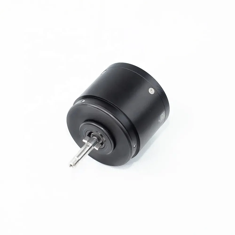 Agras T40/T20P/T50/T25 원심 모터 드론 수리 액세서리