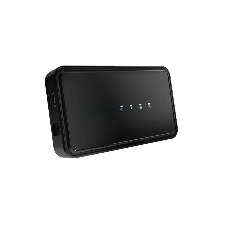 Car fault detector, passenger car computer PC diagnostic instrument