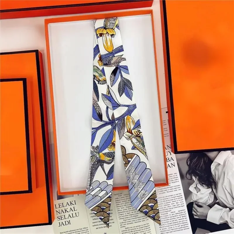 100% Silk High Qual… - image