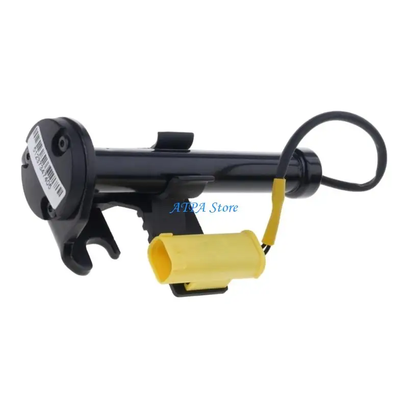 U13C 51237347405 51237347406 Authentic Rear Lid Hinge Actuator Motor For G12 G15 G16 G14 F92 Precise Engineered Design 1 Pair