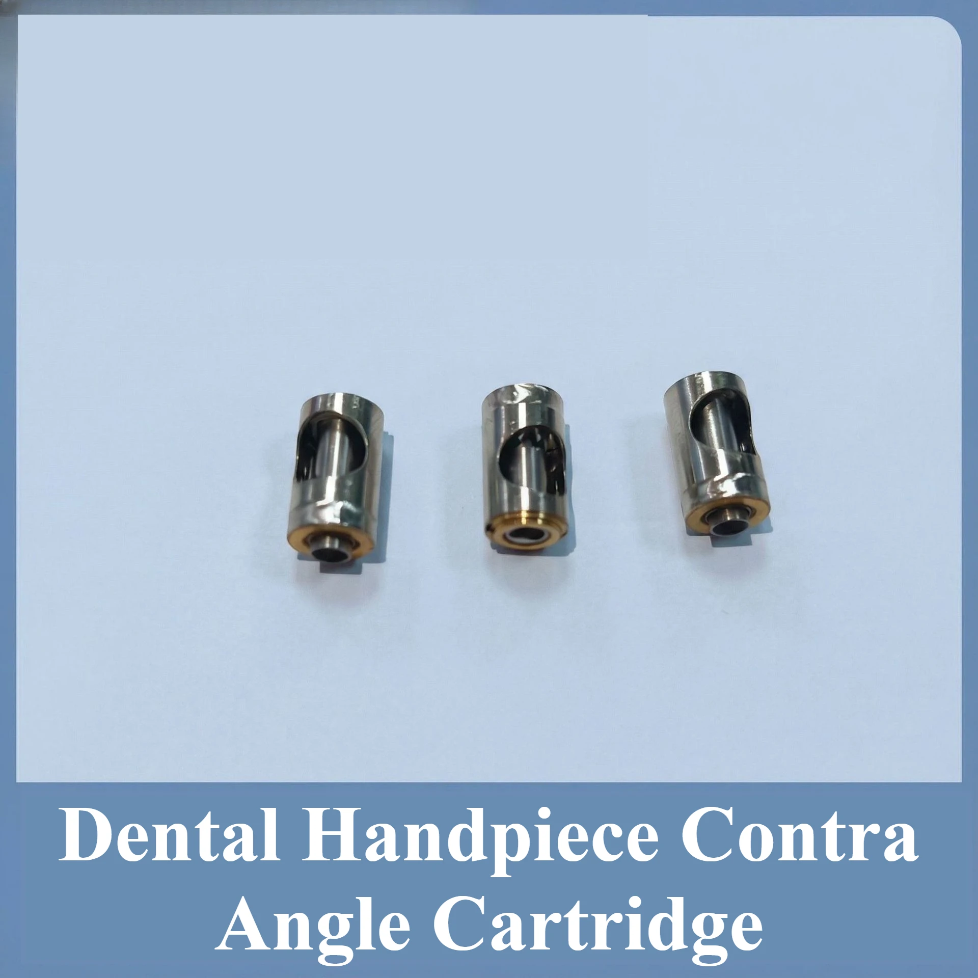 

Стоматологические аксессуары для мобильных телефонов, гибочный станок для внешнего водяного канала, механизм, материалы для полости рта, высокоточные подшипники, инструменты, клиника