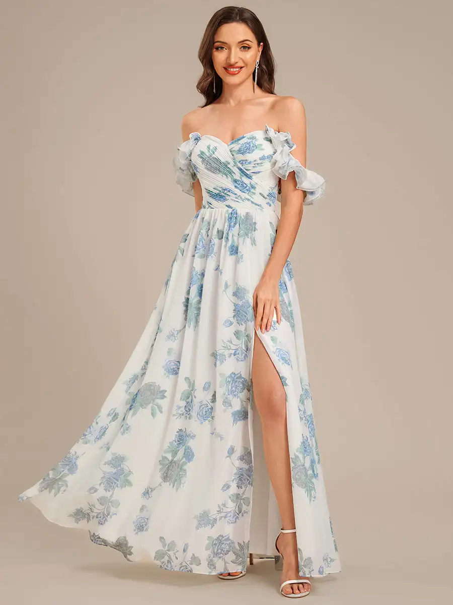 elegant-evening-dress-sweetheart-neck-back-zipper-floor-length-ever-pretty-of-blue-chiffon-bridesmaid-dresses