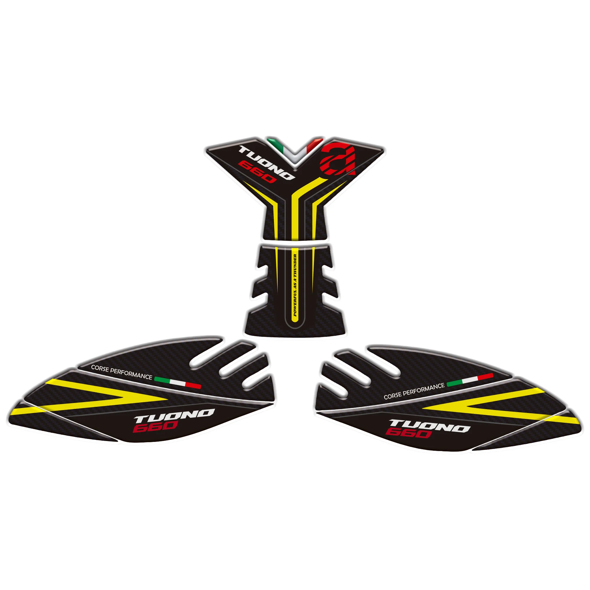 Variant: 1