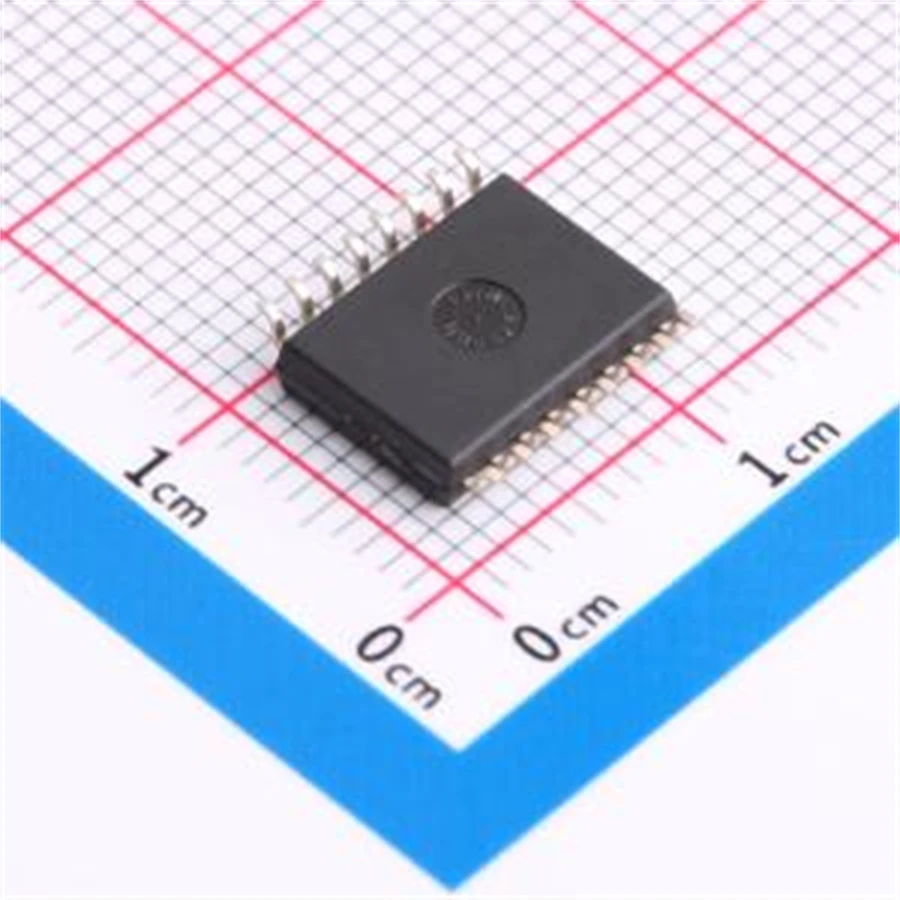 5PCS/LOT CY14V101QS-SE108XIT (SRAM)