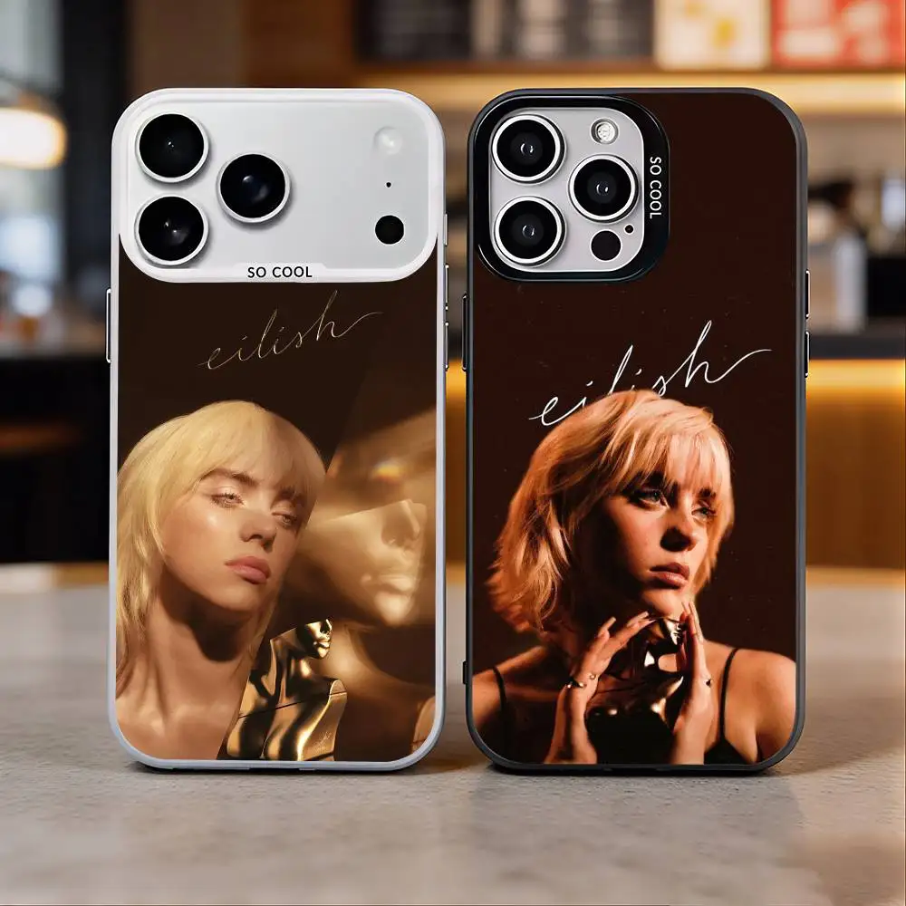 B-Billie E-Eilish P…