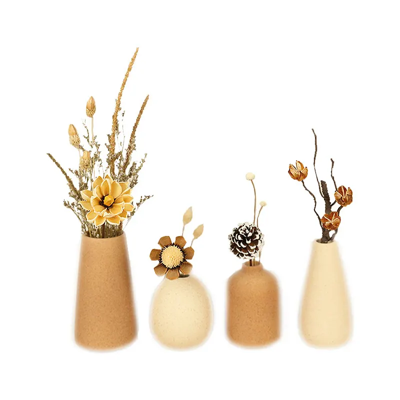

Soft ornaments, ornaments, home ornaments, TV cabinets, cabinets, entrance to the living room, entrance to the door