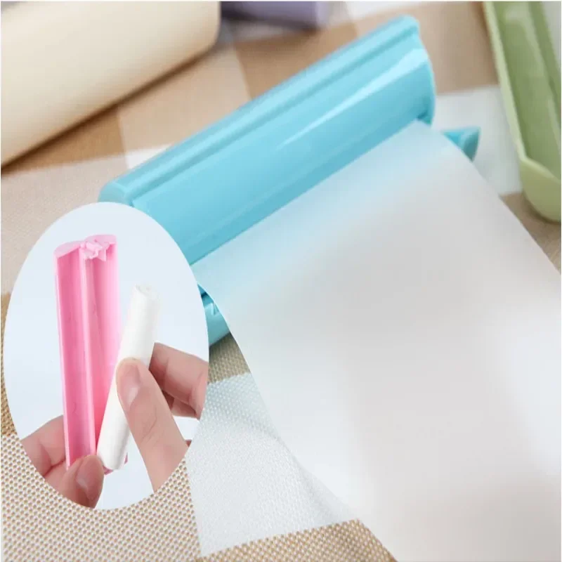 

1 Roller Disposable Washing Hand Cleaning Paper Soaps Scented Slice Sheets Bath Cleaning Soap Paper Roller Travel Soap Papers