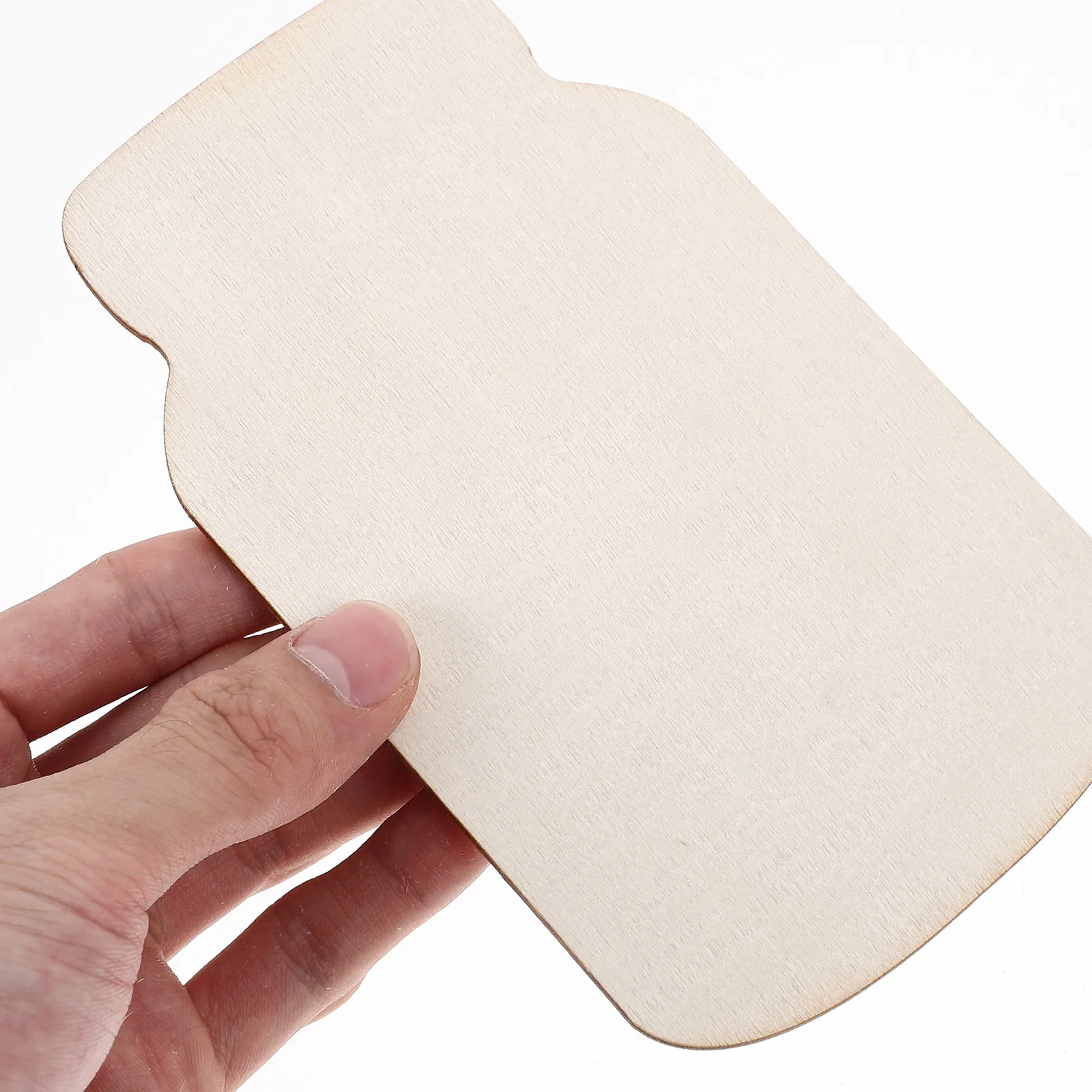 50-pieces-de-decoupeurs-en-bois-vierges-pour-bocaux-mason-59x35-pour-peinture-artisanat-diy-panneaux-en-bois-rustiques-non-finis