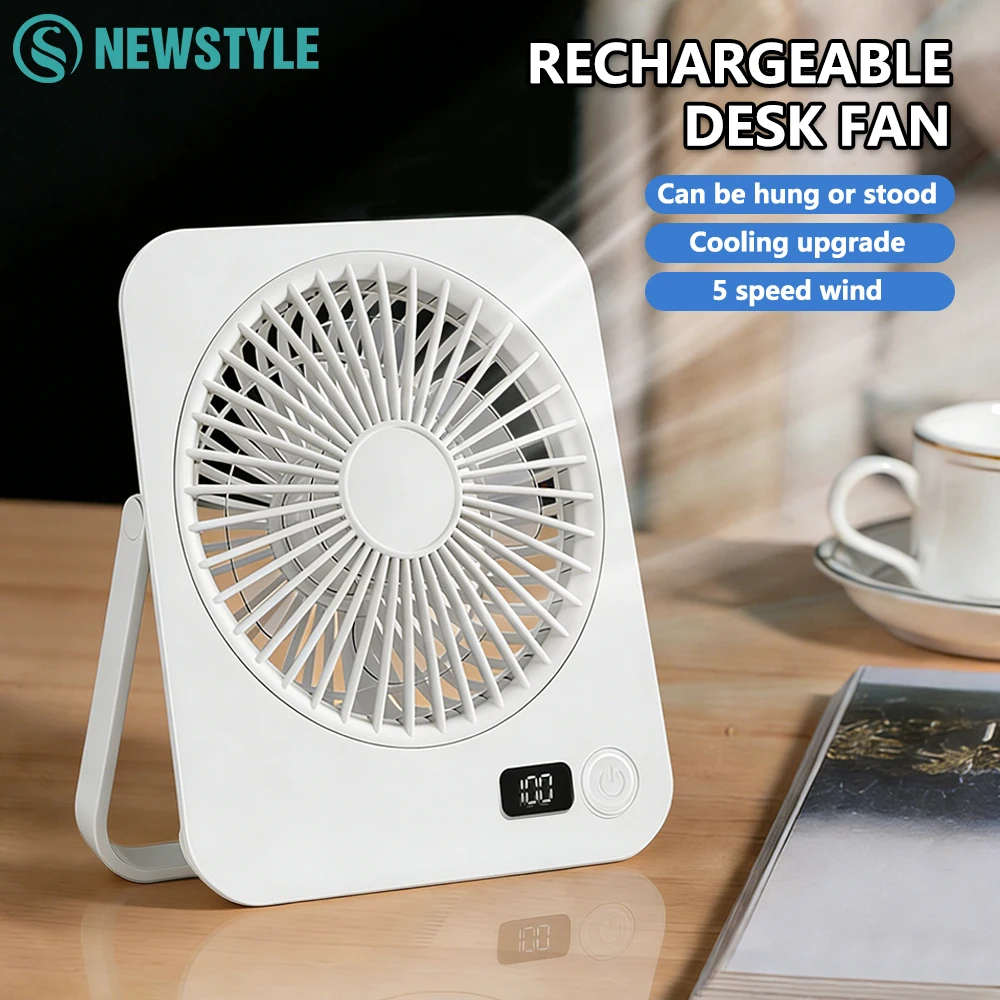 ventilador-de-mesa-portatil-e-dobravel-com-display-led-e-5-velocidades-ajustaveis-ventilador-mini-silencioso-recarregavel-por-usb-para-uso-externo-e-interno