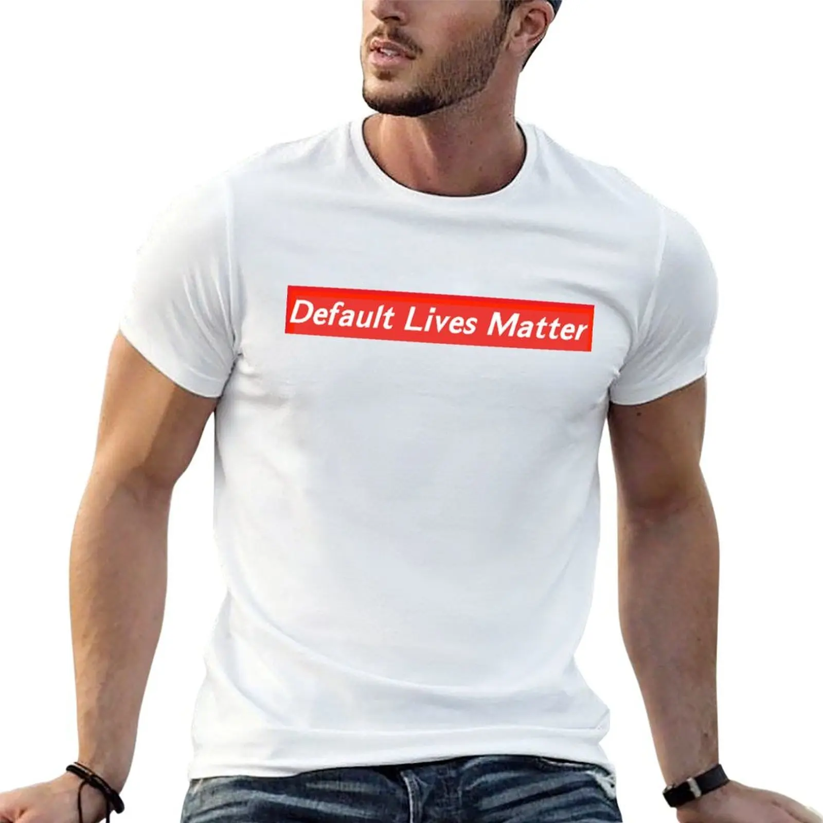 

Matter cotton shirts shirts t [dupe] fit for man graphic t t T-Shirt Default shirts slim for man Lives man