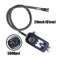 24inch hose 5000psi