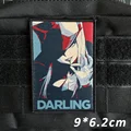 DZ048-2