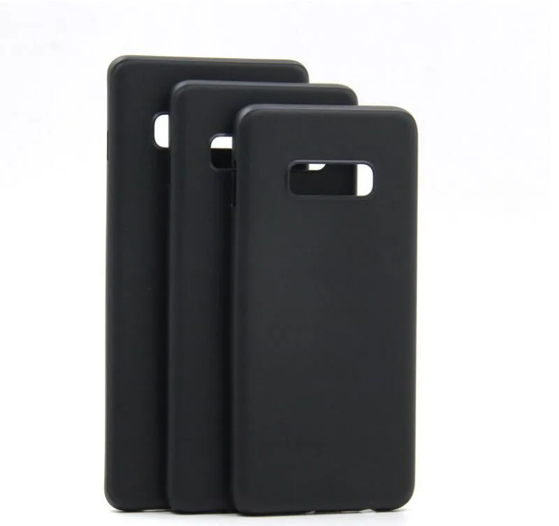 Ultra Thin Case For…