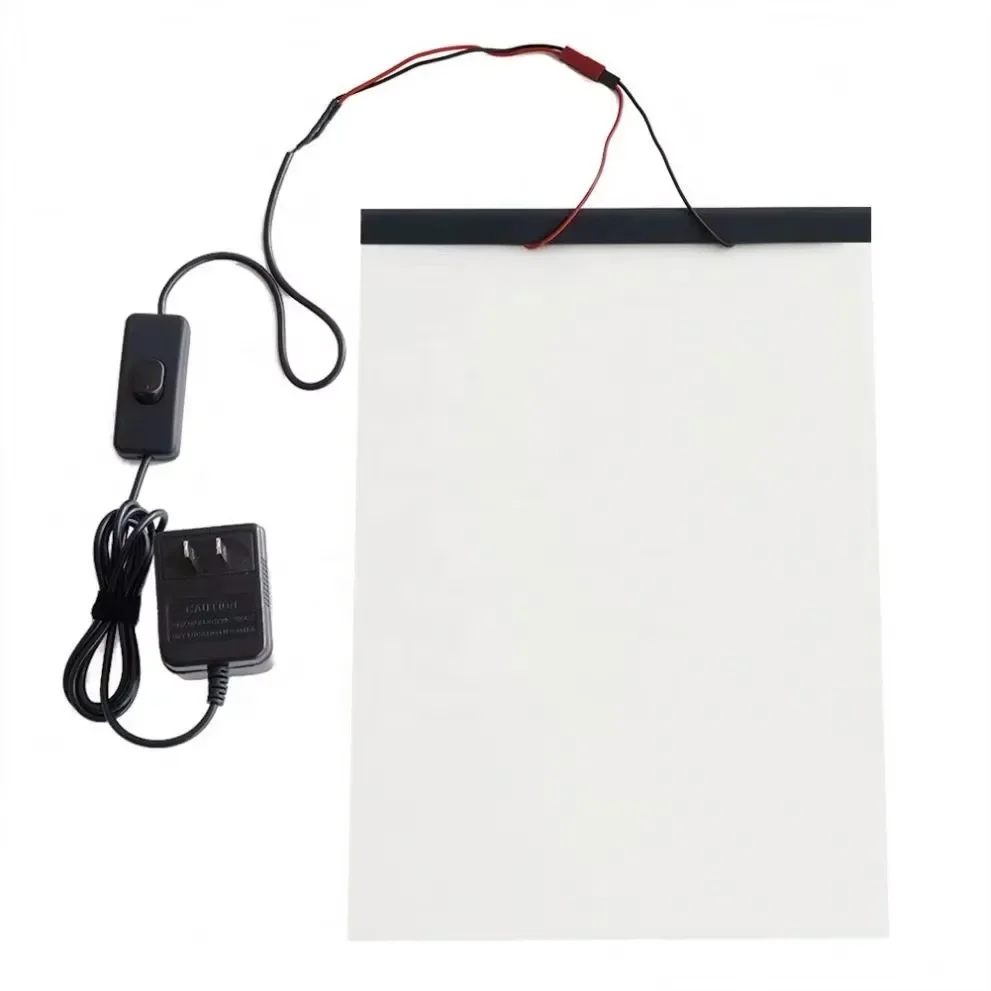 

Privacy window Tinted glass Switchable electric PDLC glass Smart film