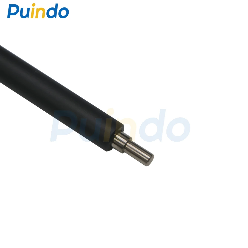 

Ролик первичной зарядки OEM-качества для Canon C7260 7565 7570 7580 7765 7770 7780 9280 Запчасти для копировальных аппаратов PCR