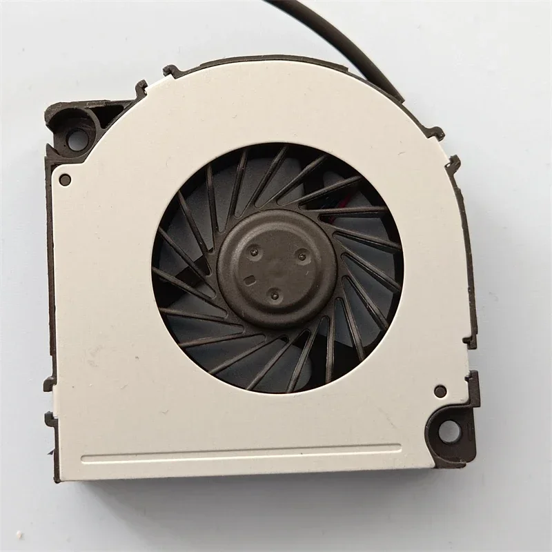 KDB04112HB оригинальный внутренний вентилятор для телевизора Samsung UE55HU8500 UN55HU8550 UN55HU9000 UN65HU9000 UE55HU7500 UE55HU9000 UE65HU9000