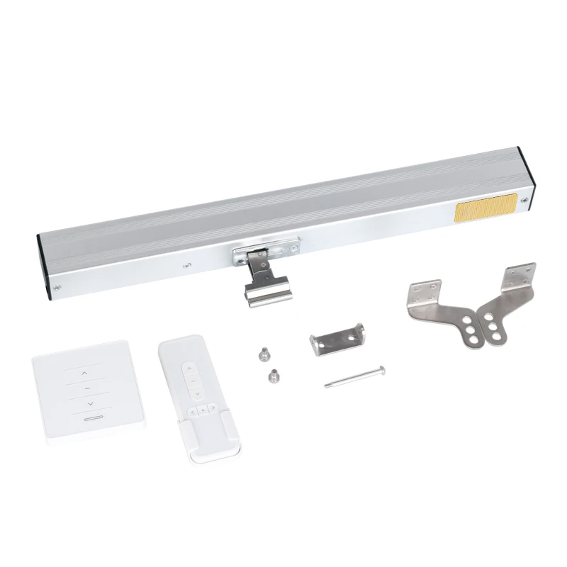 Electric Window Ope…