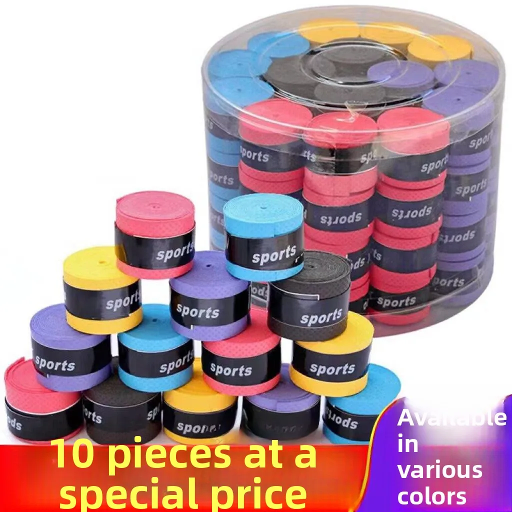 fita-de-punho-absorvente-de-choque-para-badminton-e-tenis-fita-adesiva-para-cabo-de-vara-de-pesca-gel-de-mao-com-absorcao-d