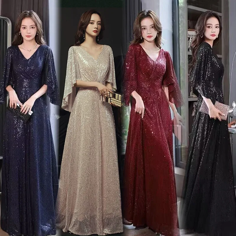 New Luxury Floor Le… - image