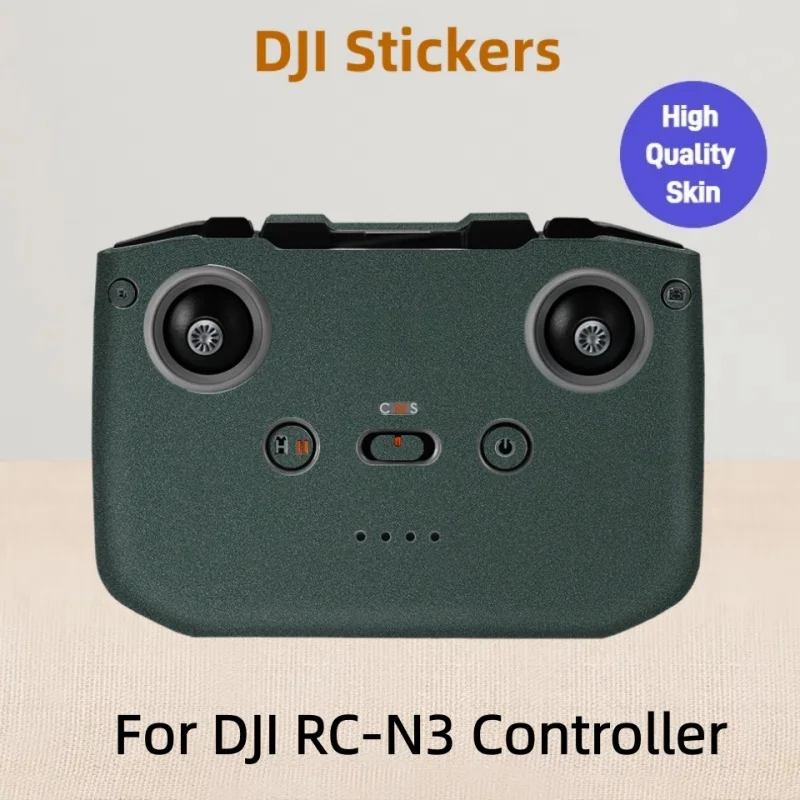 Decal Skin For Dji …