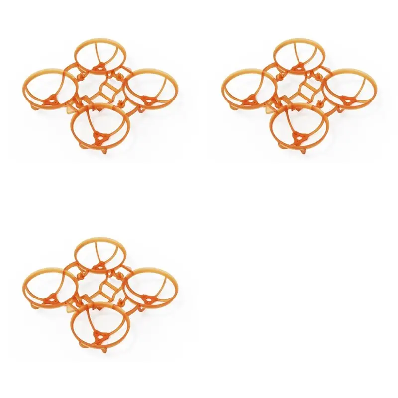 a99e-3x-para-betafpv-air65-ii-marco-ultraligero-sin-escobillas-distancia-entre-ejes-de-65-mm-para-dron-fpv-rc-betafpv-air65-ii-naranja