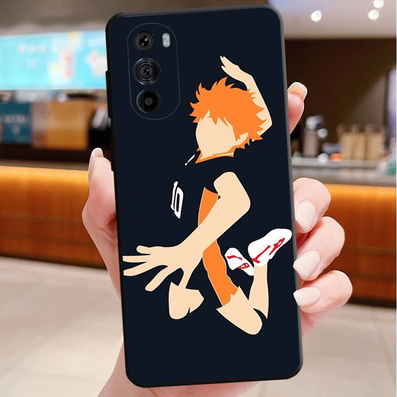 Phone Case For Moto…