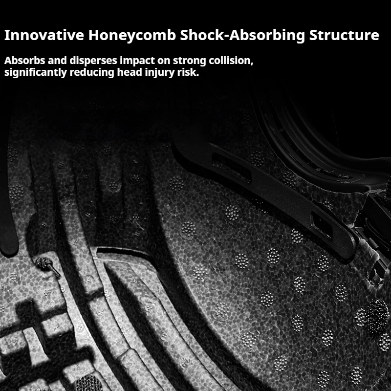 Интегрированный лыжный шлем MOON для мужчин и женщин, профессиональные очки, катание на сноуборде и альпийских лыжах, теплый, дышащий, зимний