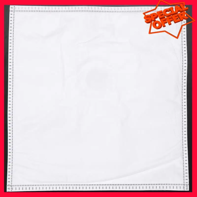 

-ESTR Пылесос G 20 шт. Тип G Тканевые мешки для пыли Тип G для и SIEMENS BSGL3126GB BSG6 GL30 Pro Energy Hoover Bag