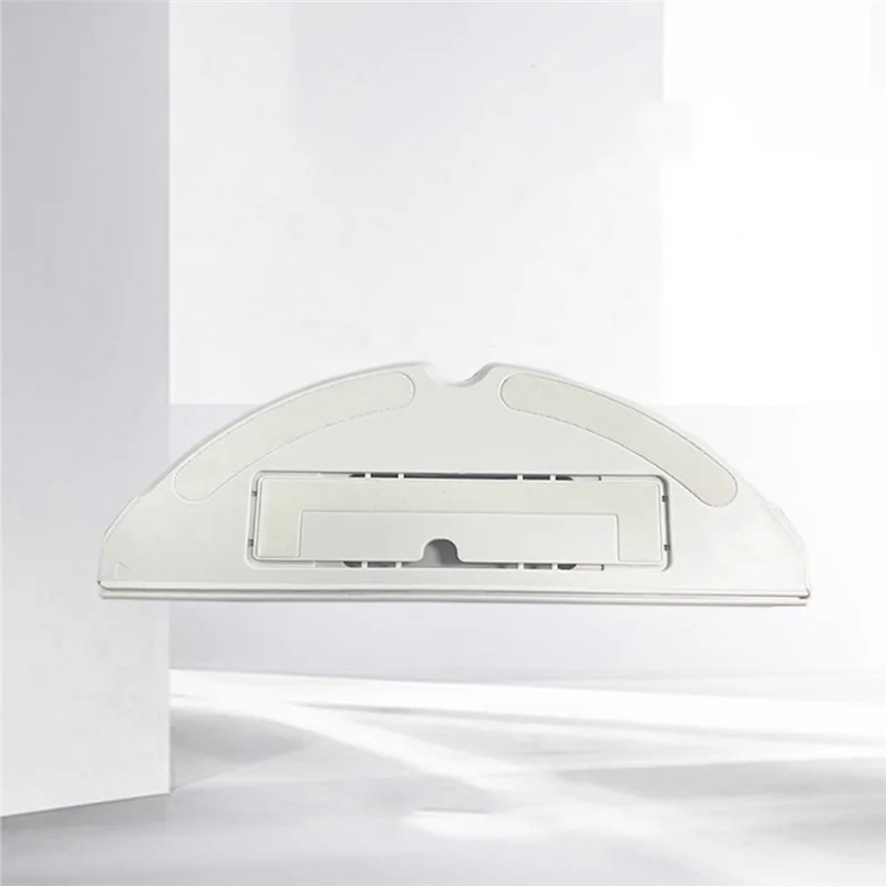 Acessórios De Aspirador Robô, Suporte De Esfregão, Suporte De Vibração, Xiaomi Roborock T7, S7, T7S, T7Plus, S7, S70, S75, S7Max