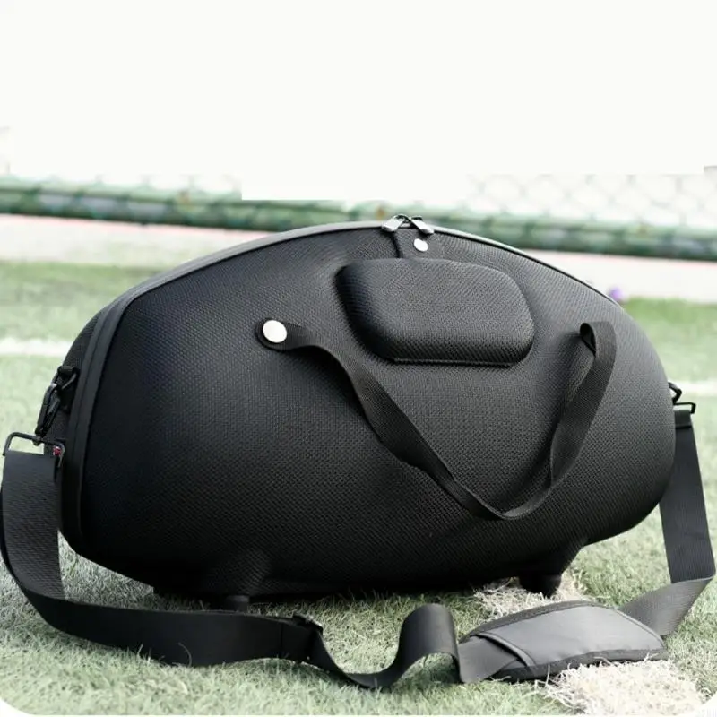 Casella da viaggio EVA 270B per altoparlanti portatili portatili da 1 a 3