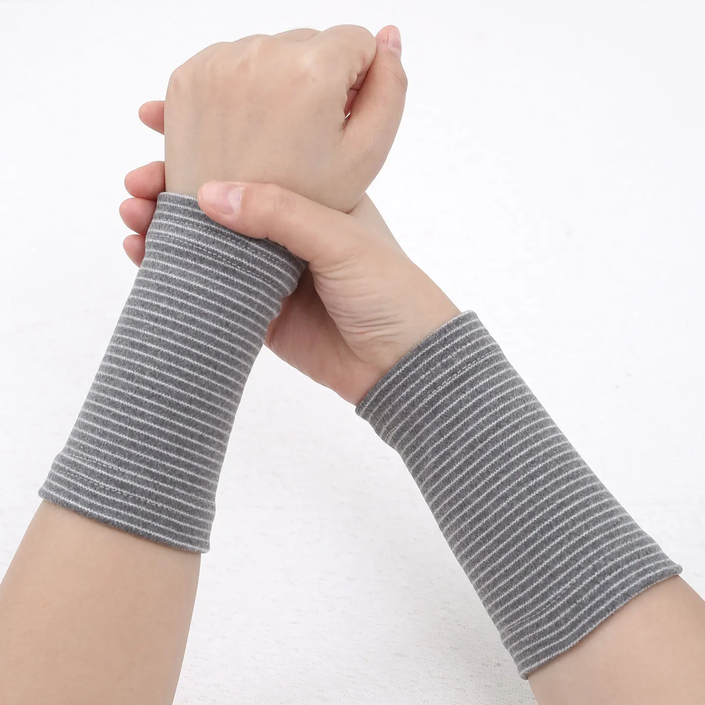 Рисунок 5 - Осень/зима, мужской и женский универсальный