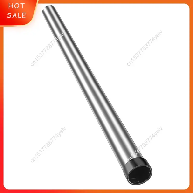 ل هنري NRV200 مكنسة كهربائية استبدال المعادن تمديد قضيب الملحقات تمديد خرطوم A62X