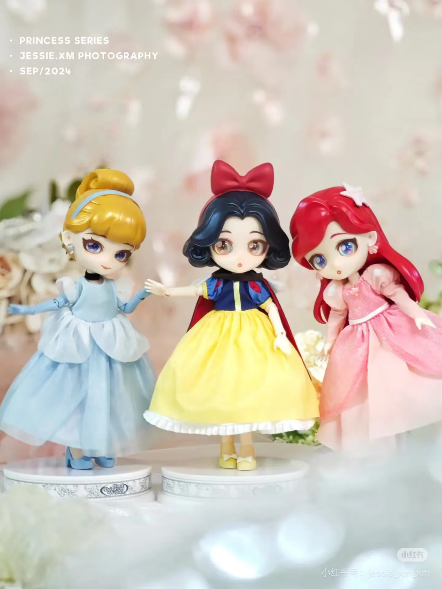 ของเล่นฟิกเกอร์แอคชั่นของแท้ น่ารัก ขยับได้ มีในสต็อก เหมาะเป็นของขวัญ ของสะสม ของเล่นสุดฮิต พร้อมอุปกรณ์เสริม