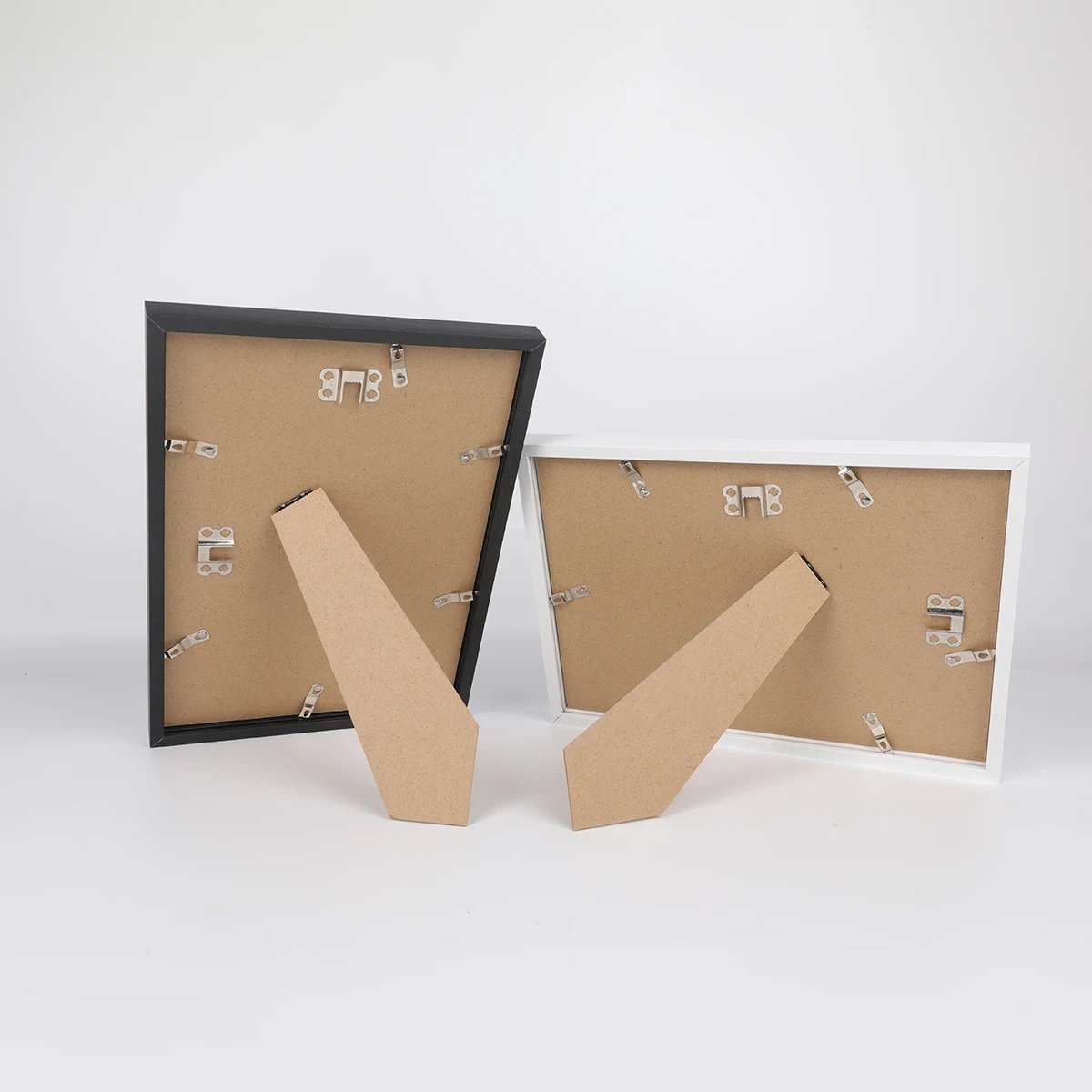 Деревянная фоторамка формата А – обзор и цена Desk Setup Poster