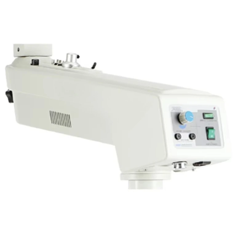 China Price Binocular Surgical Ophthalmic Operation Microscope
