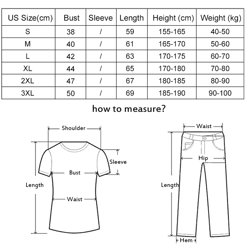 Men\'s Summer Gym Shirt Street High Quality Sleeveless T-shirts For Men Tank Tops Workout Fitness Singlets Sport Vest Clothing