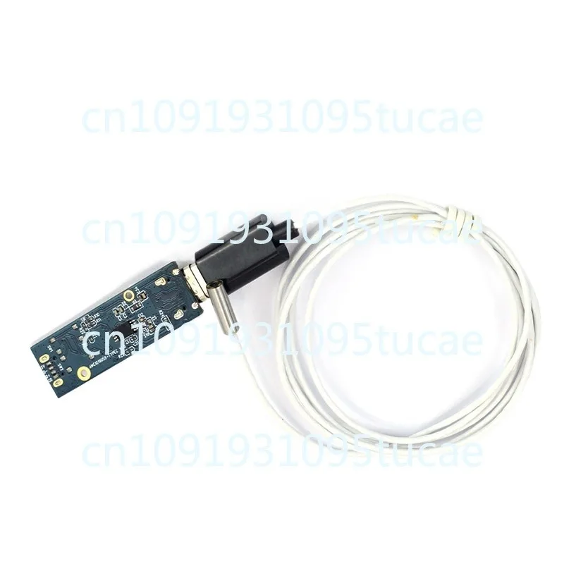 3.9mm Megapixel Camera Module USB Industrial Endoscope Camera Shooting Module Endoscopic Camera Module