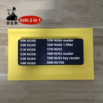 10 best sales G15 - №4