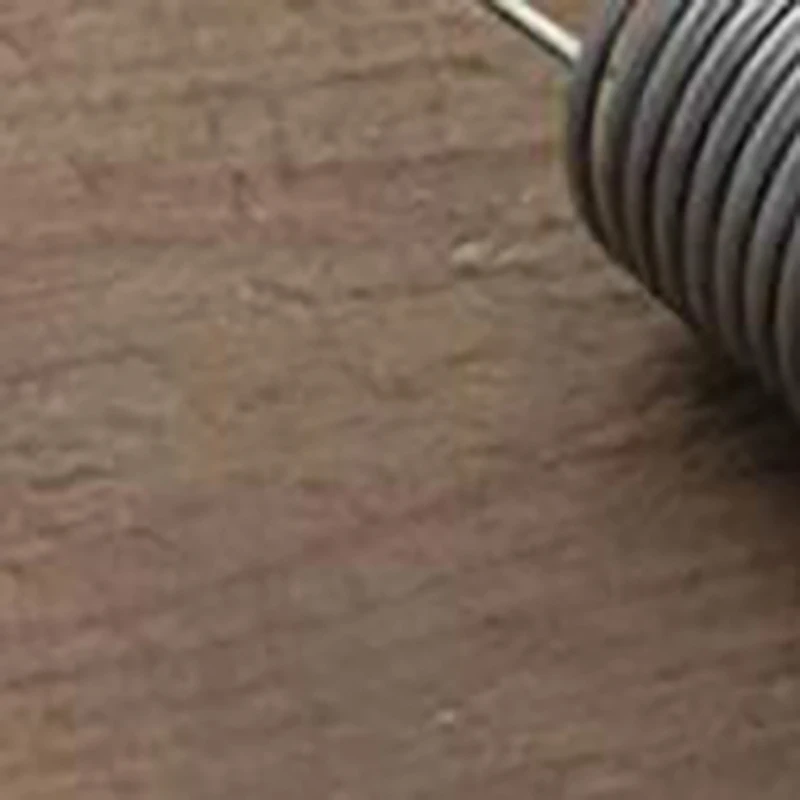 

793604 Пружина регулятора 100602-0050-H1 и 100602-0121-B1 Газонокосилка, более плавная работа, детали садового инструмента